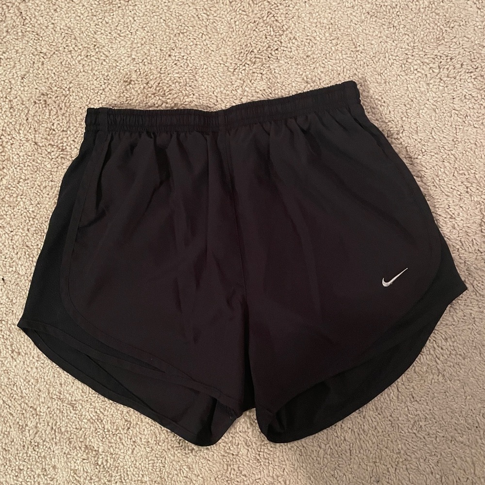 Size Small Nike shorts!!